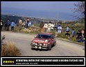 5 Alfa Romeo Alfetta GTV6 F.Ormezzano - Berro (14)